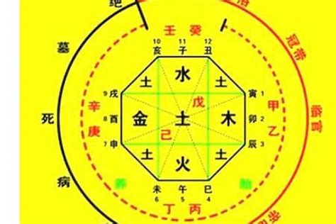 八字 福德|八字福德是什么意思(八字中最厉害的四大贵人)